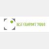 BEST COMPANY VIDEO GmbH Film- und Medienproduktion in Hannover - Logo