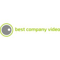 BEST COMPANY VIDEO GmbH in Hannover - Logo