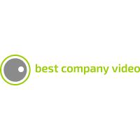 BEST COMPANY VIDEO GmbH Film- und Medienproduktion in Hannover - Logo