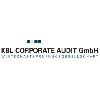 KBL Corporate Audit GmbH Wirtschaftsprüfungsgesellschaft in Würzburg - Logo