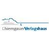 Chiemgauer Verlagshaus in Breitbrunn am Chiemsee - Logo