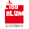 Lisa Blum, Grafikbüro in Gummersbach - Logo