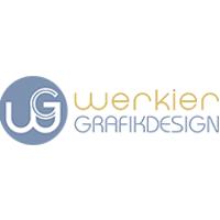Robert Werkier - Marketing, Web und Grafikdesign in Neuss - Logo