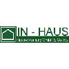 IN-Haus Hausverwaltung GmbH & Co. KG in Ingolstadt an der Donau - Logo