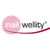 nailwellity in Aschheim - Logo