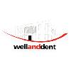 Wellanddent Zahnärztehaus in Aalen - Logo