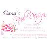Dana´s Nail-Design Nagelstudio in Thurmansbang - Logo