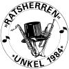 Die Ratsherren in Unkel - Logo