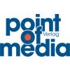 Bild zu point of media Verlag GmbH in Landau in der Pfalz