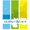 vacation-dpl.com in Ritterhude - Logo