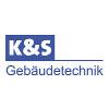 K&S Gesellschaft für Gebäudetechnik mbH in Oberhausen im Rheinland - Logo