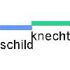Schildknecht AG in Murr - Logo