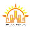 mercado mexicano e.K. in Würzburg - Logo