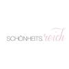 SCHÖNHEITS.reich in Frei Laubersheim - Logo