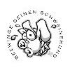 Schweinehund-Personal-Training in Berlin - Logo