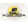 Sri Lanka Trekking in Bochum - Logo