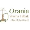 Orania Shisha Tabak in Heidelberg - Logo