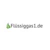 Flüssiggas1.de GmbH in Köln - Logo