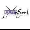 Cut & Soul, Daniela Schleising Friseursalon in Ibbenbüren - Logo