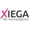 XIEGA UG (haftungsbeschränkt) in Dortmund - Logo
