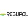 REGUPOL BSW GmbH in Bad Berleburg - Logo