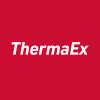 ThermaEx in Fellbach - Logo