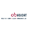ABIDAT GmbH in Nürnberg - Logo