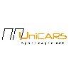 Unicars Sportwagen GmbH - Langzeitvermietung in München - Logo
