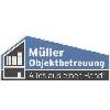 Müller Objektbetreuung - Hausmeisterservice - Dillenburg in Dillenburg - Logo