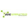 ADR Interactive e.K. in Langgöns - Logo