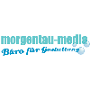 morgentau-media in Bad Pyrmont - Logo