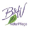 B&W Naturpflege Fachversand GmbH in Velbert - Logo