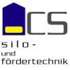 CS Silo- und Fördertechnik in Wadersloh - Logo
