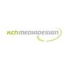 KCh Mediadesign in Birkenau im Odenwald - Logo