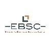 EBSC Hamburg GmbH in Hamburg - Logo