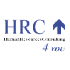 HRC-HumanResourcesConsulting, Iris Fischer in Holzkirchen in Oberbayern - Logo