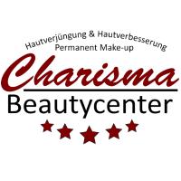 Charisma Beautycenter in Bad Friedrichshall - Logo