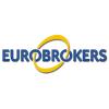 Eurobrokers Gbr in Görlitz - Logo