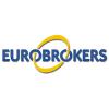 Eurobrokers Gbr in Görlitz - Logo