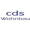 cds Wohnbau Berlin GmbH in Berlin - Logo