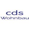 cds Wohnbau Berlin GmbH in Berlin - Logo