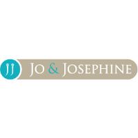 Jo & Josephine GbR (Sänger und Entertainer) in Altentreptow - Logo