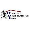 Handwerks-& Dienstleistungsservice Lohren in Herne - Logo