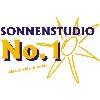 Sonnenstudio No. 1 in Offenbach am Main - Logo