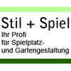 Stiel + Spiel in Hamburg - Logo