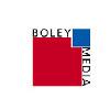 Boley Media in Bonn - Logo