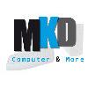 MKD Computer & More in Sassenberg - Logo