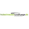 hubschrauberrundfluege.de in Hamburg - Logo