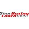 Your Boxing Coach - Personal Training in Hamburg - Logo