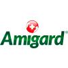 Amigard in Konstanz - Logo